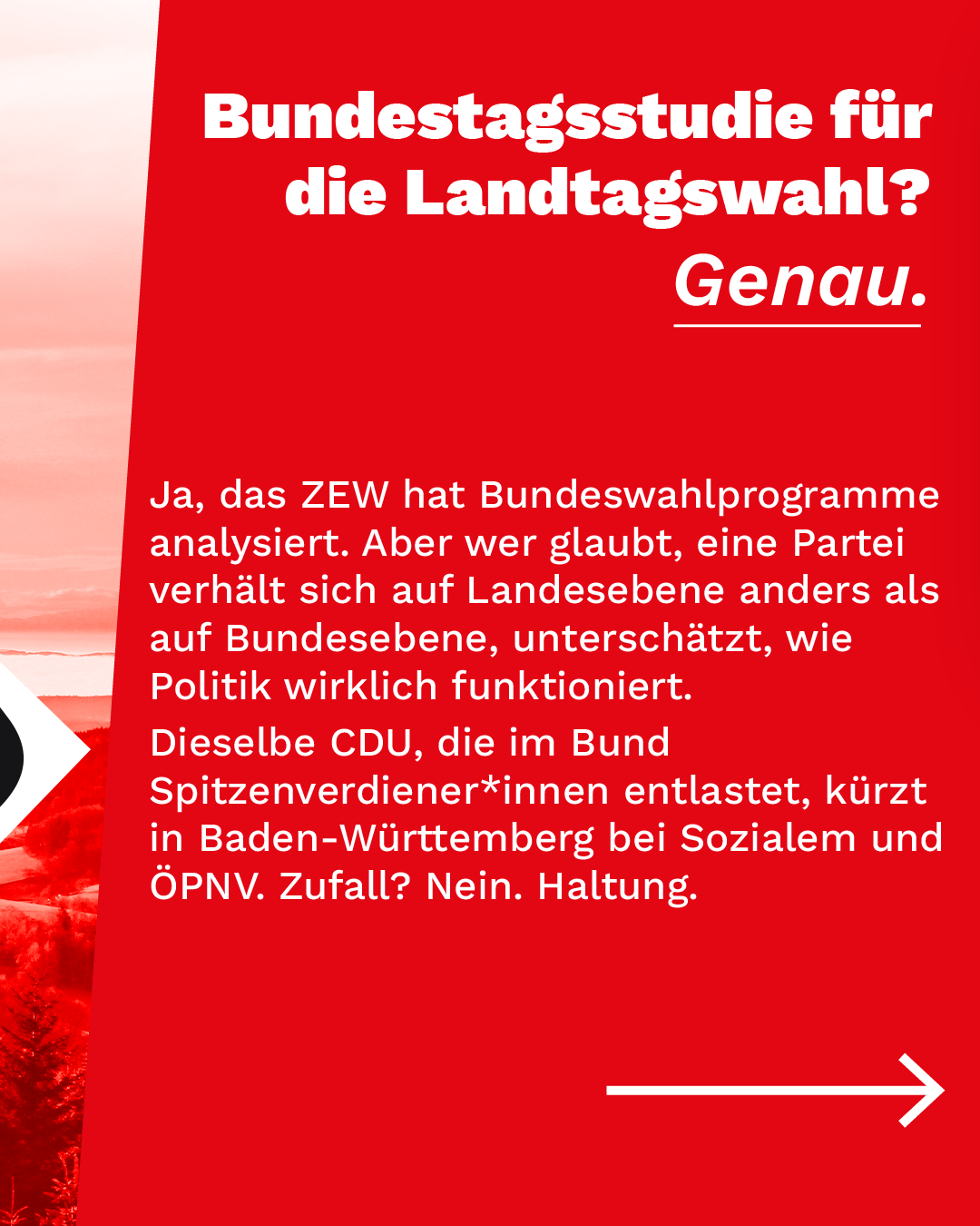 Dein Lohn – Slide 2