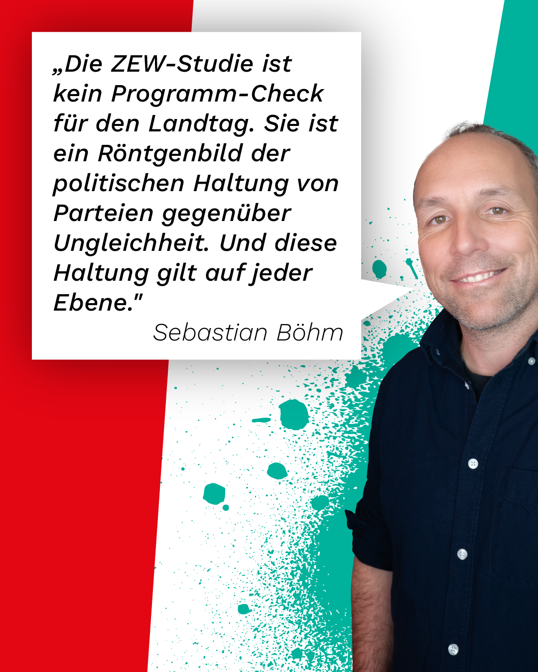 Dein Lohn – Slide 3