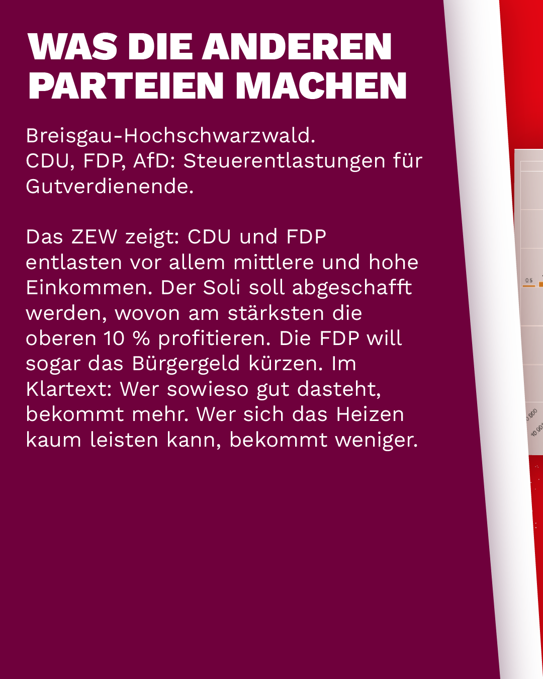 Dein Lohn – Slide 9