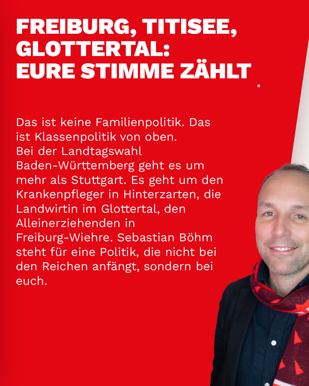 Dein Lohn – Slide 12
