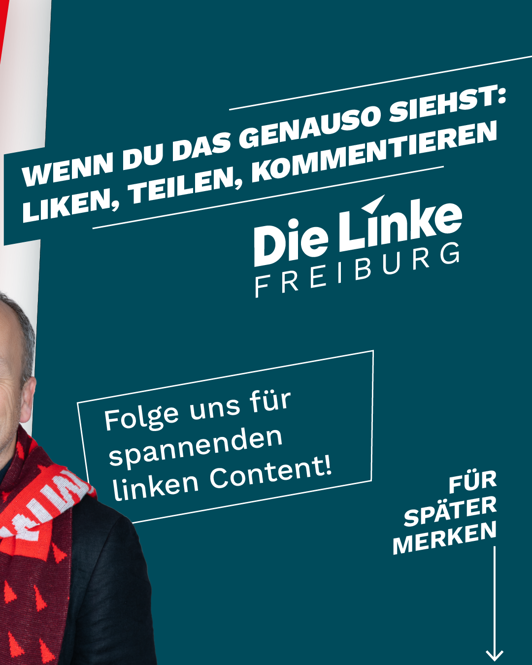 Dein Lohn – Slide 13