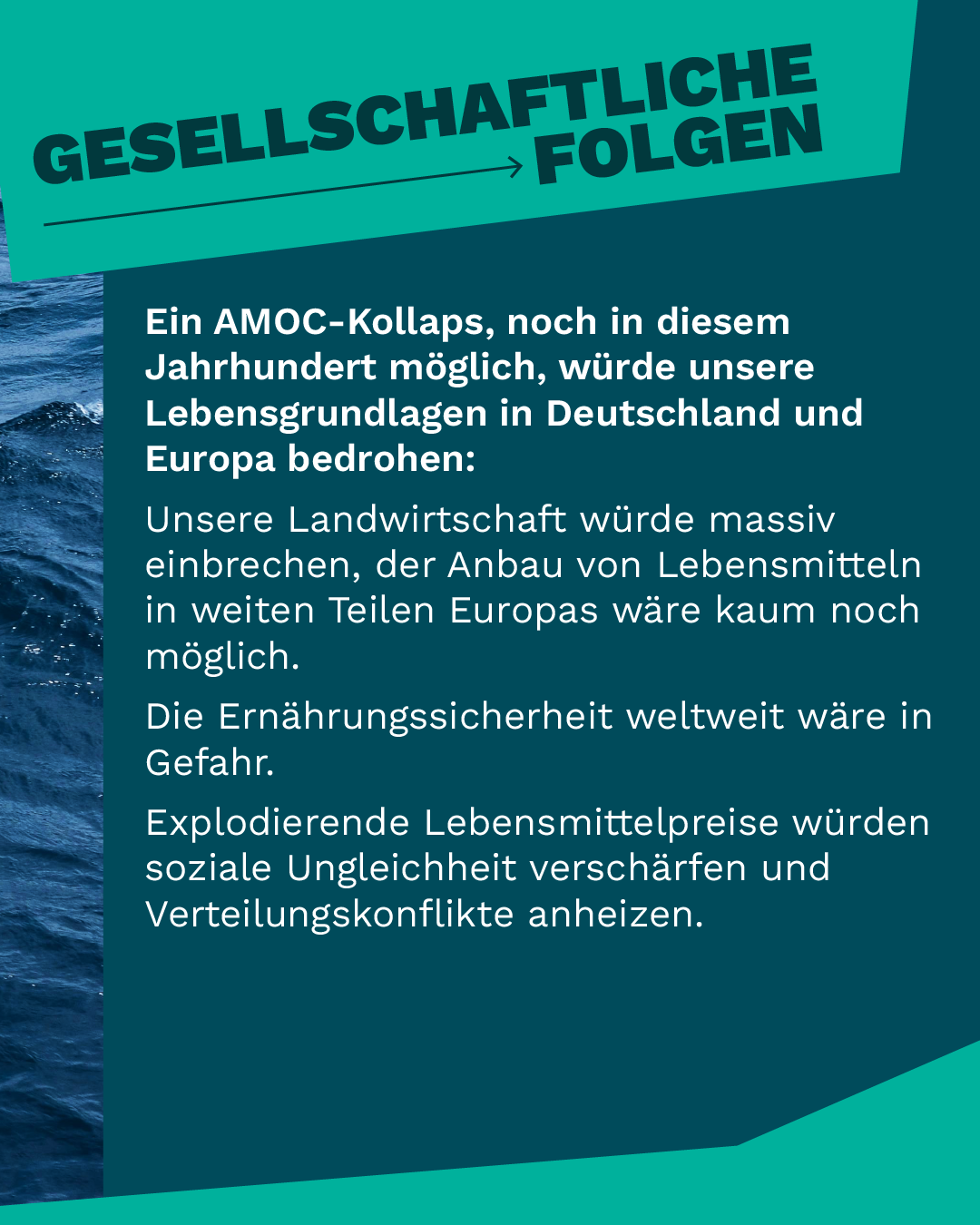 Europa friert ein – Slide 6