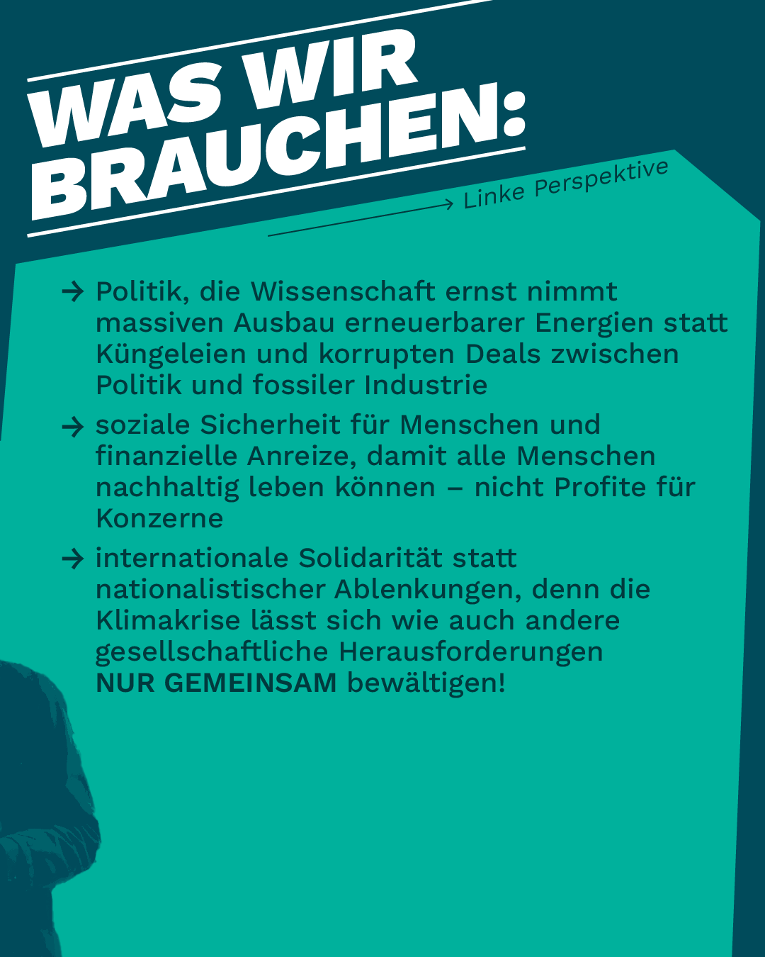 Europa friert ein – Slide 8