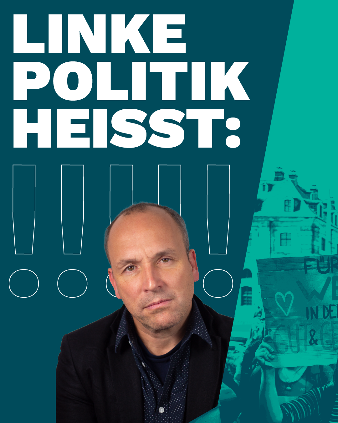 Europa friert ein – Slide 9