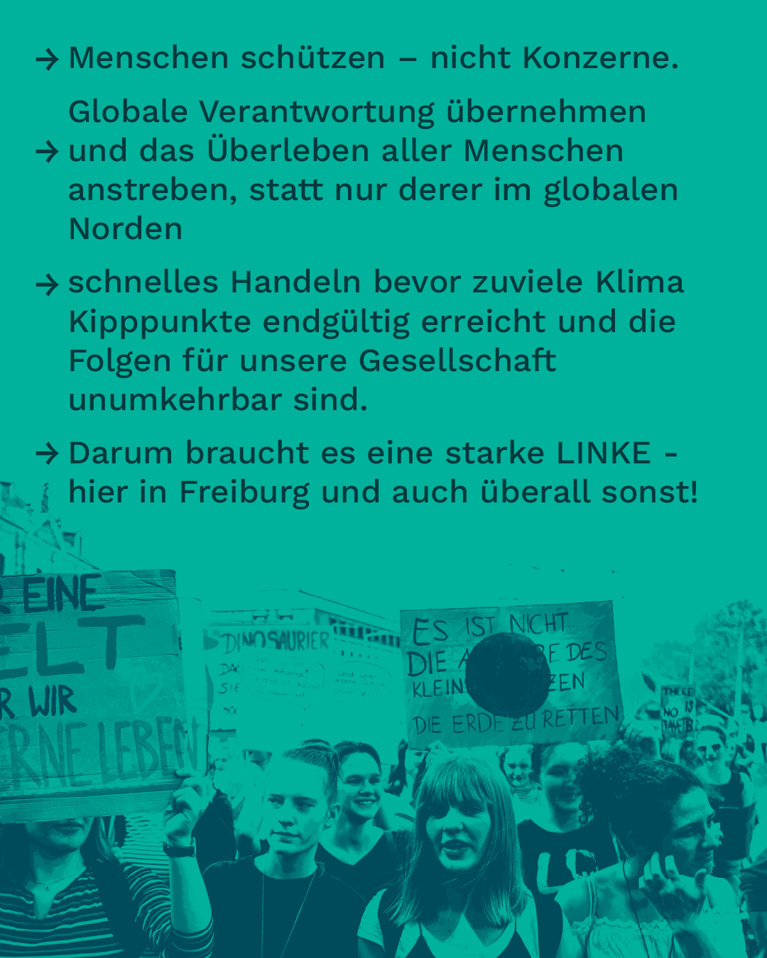 Europa friert ein – Slide 10