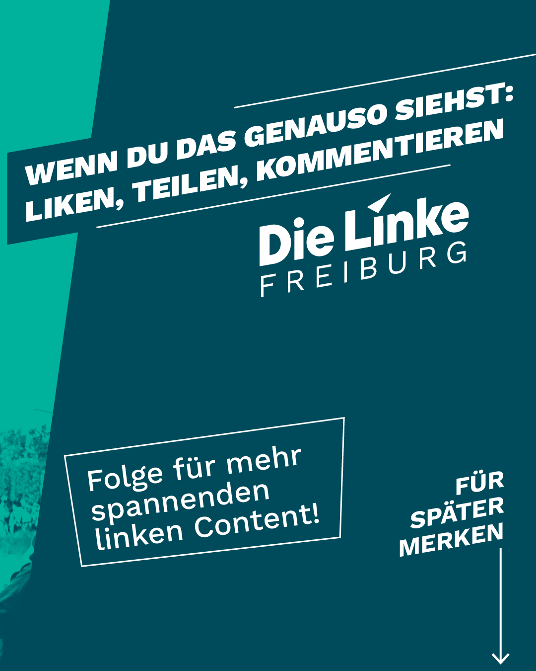 Europa friert ein – Slide 11