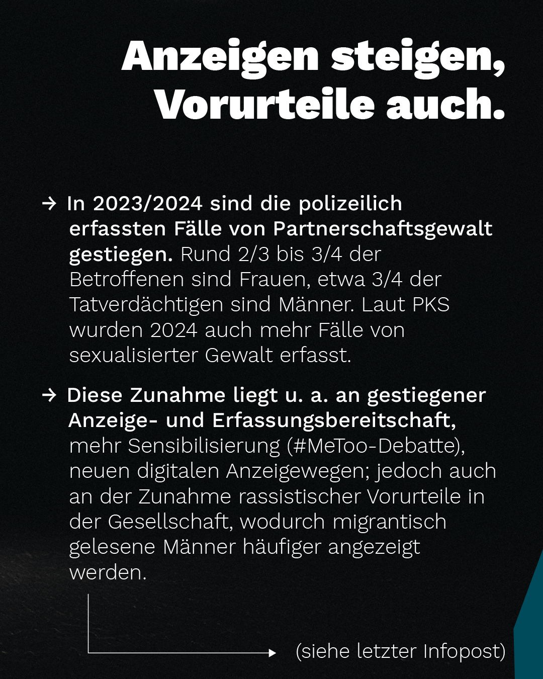 Frauenfeindl. – Slide 2