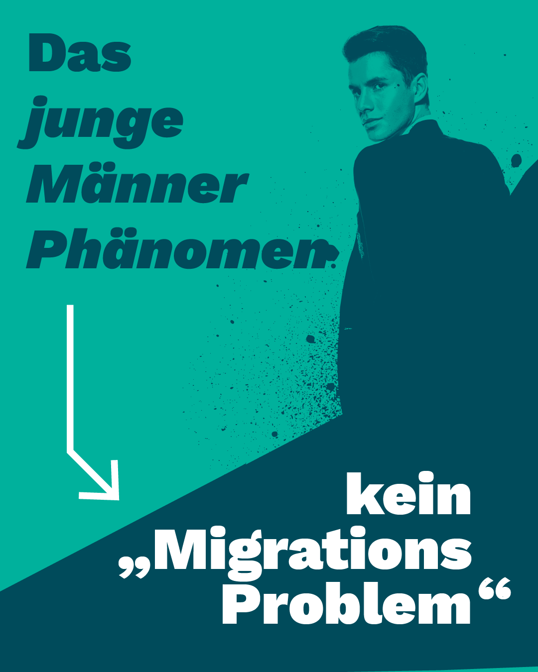 Frauenfeindl. – Slide 4