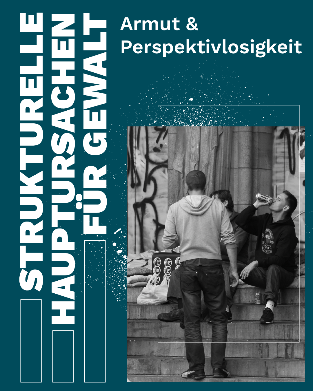 Frauenfeindl. – Slide 7