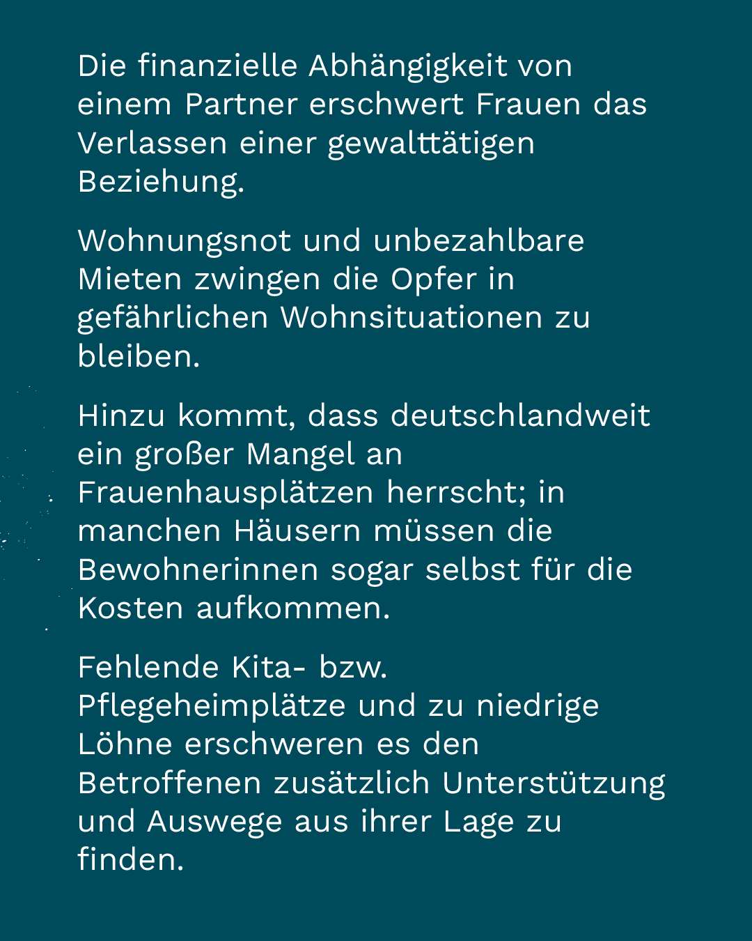 Frauenfeindl. – Slide 8