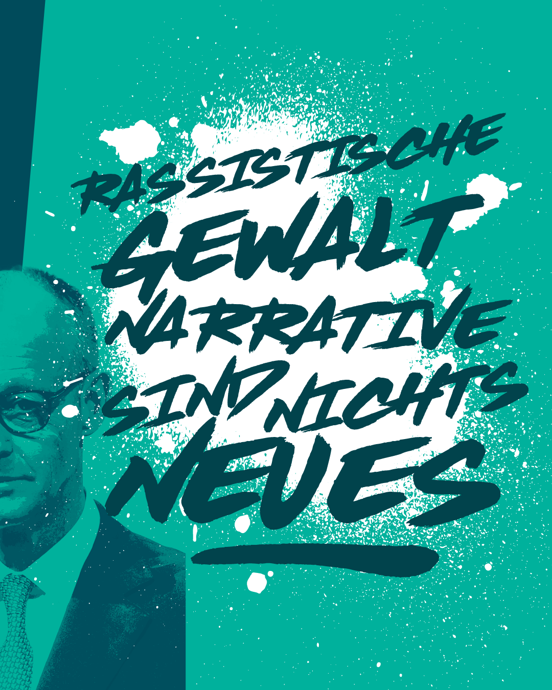 Frauenfeindl. – Slide 11
