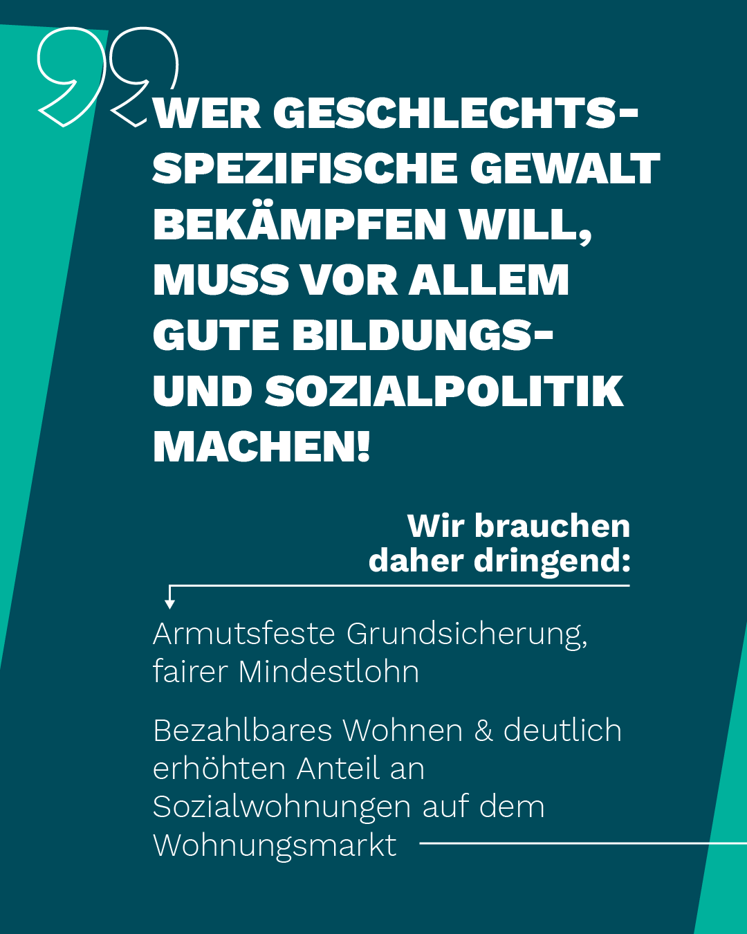 Frauenfeindl. – Slide 13