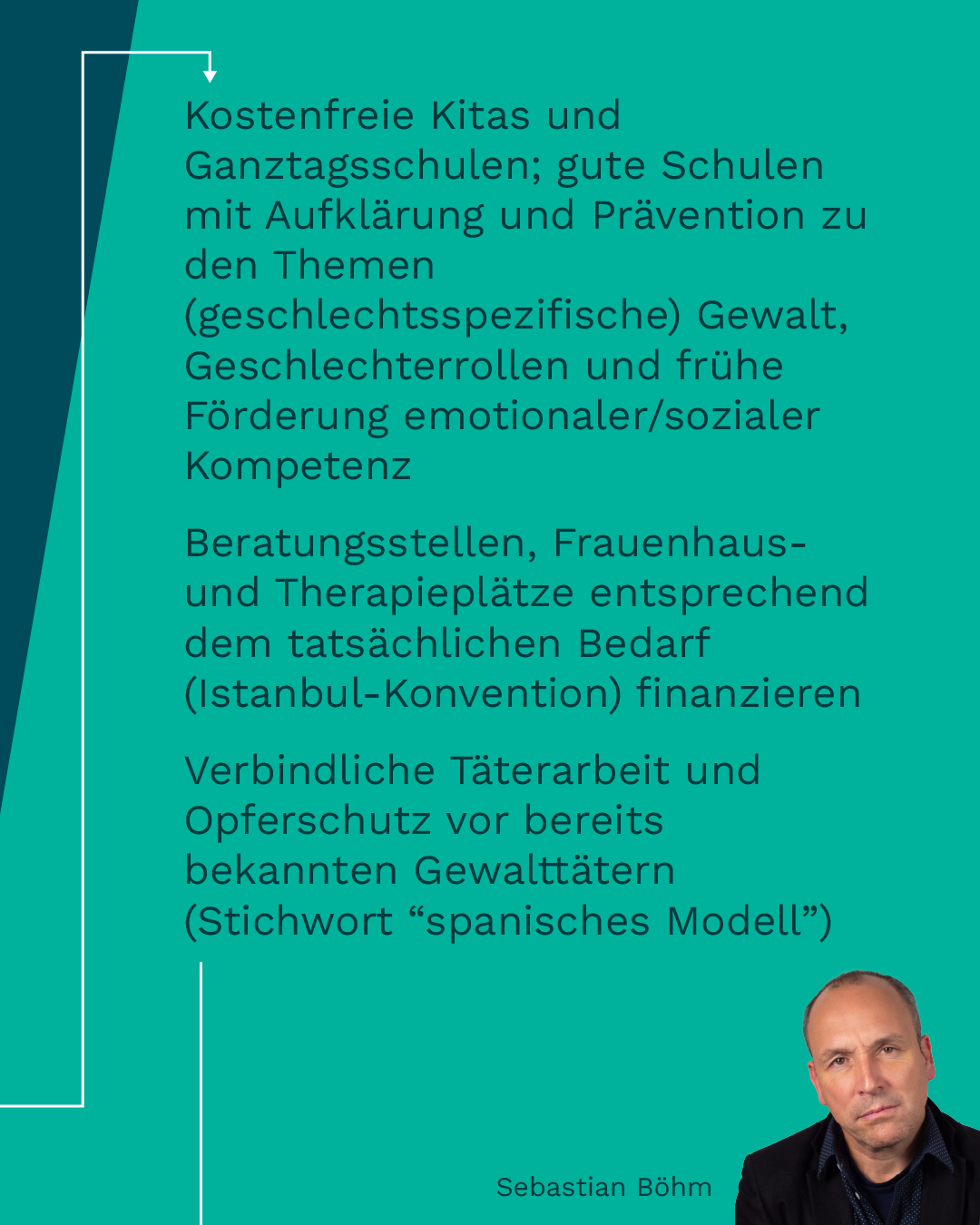 Frauenfeindl. – Slide 14
