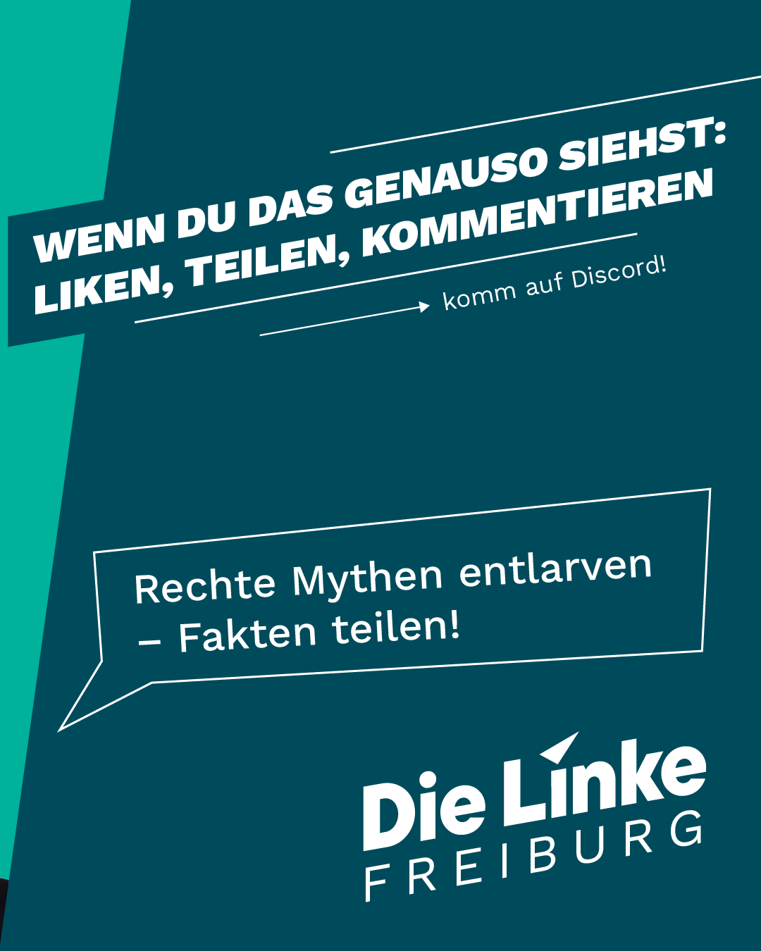 Frauenfeindl. – Slide 15
