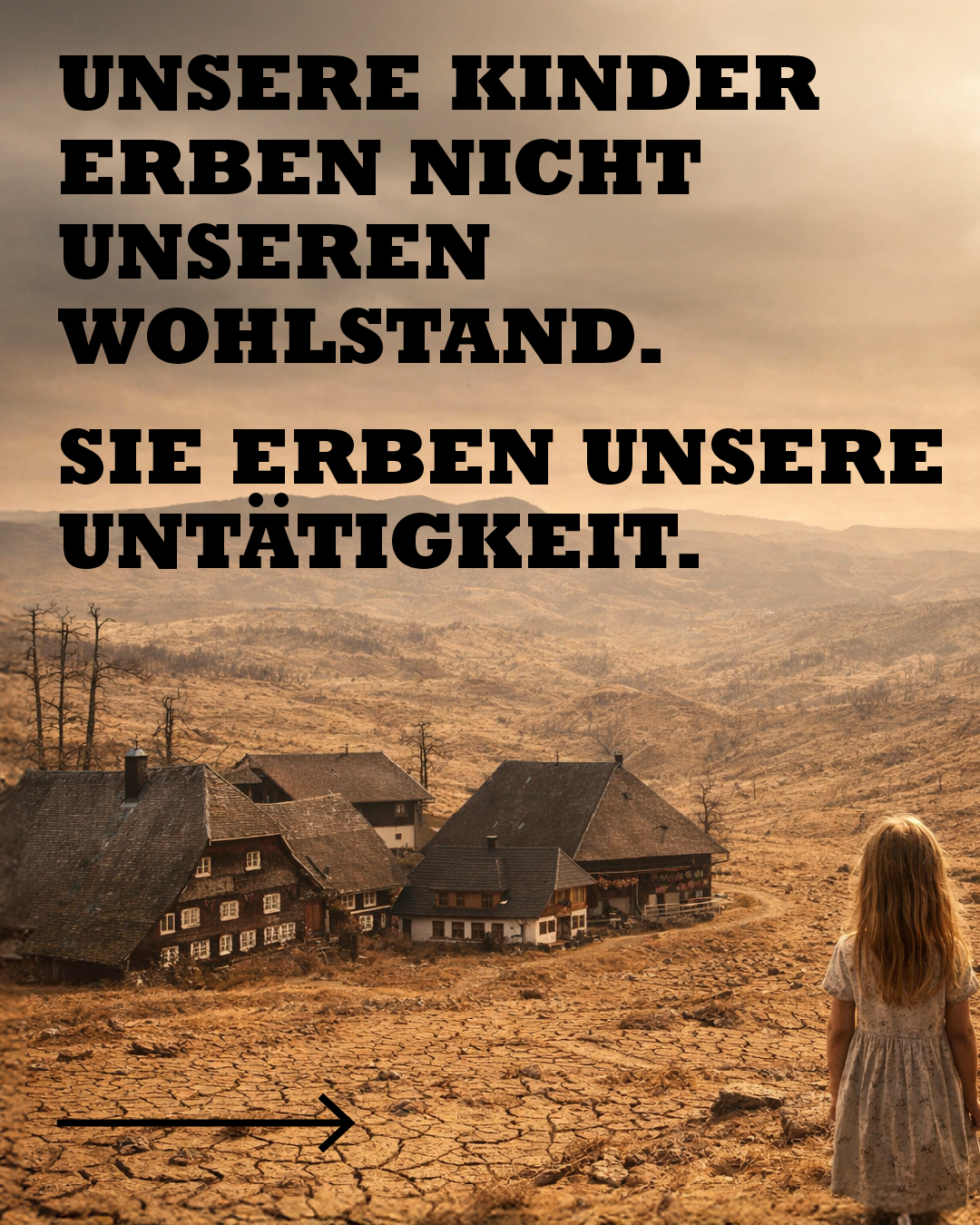 Unsere Kinder