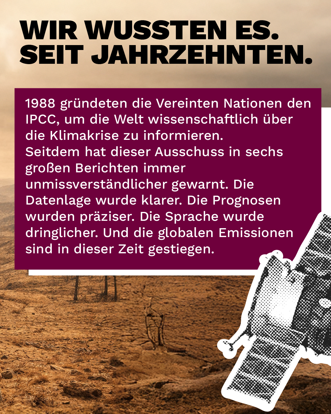 Unsere Kinder – Slide 2