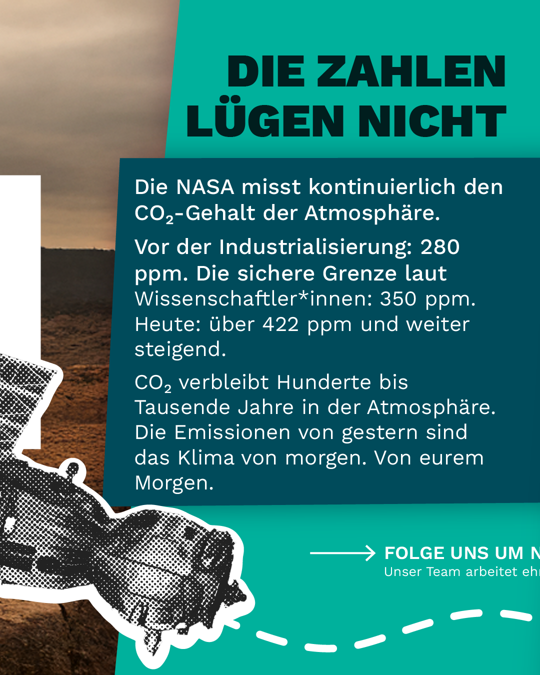 Unsere Kinder – Slide 3