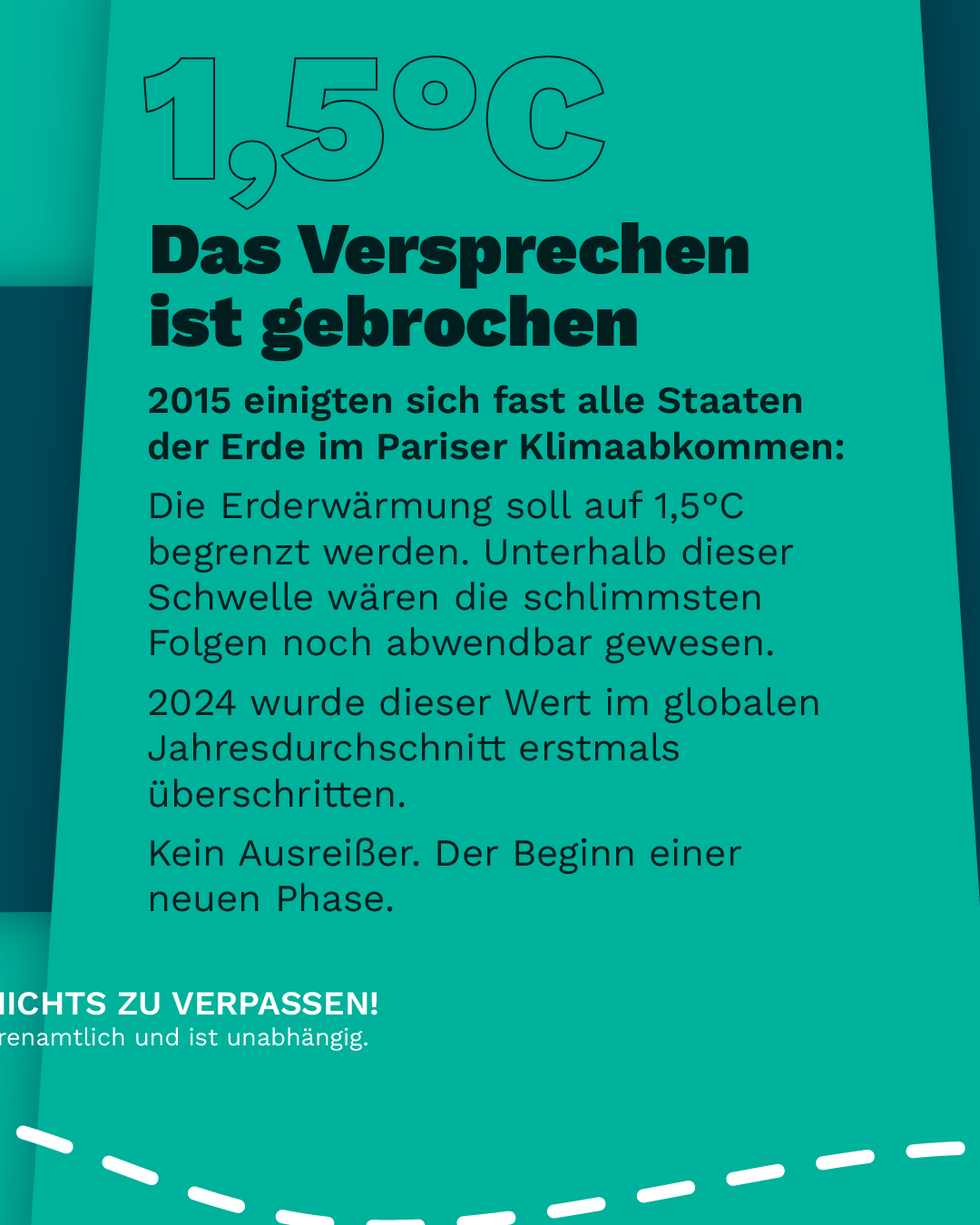 Unsere Kinder – Slide 4