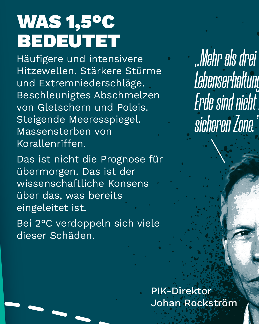 Unsere Kinder – Slide 5