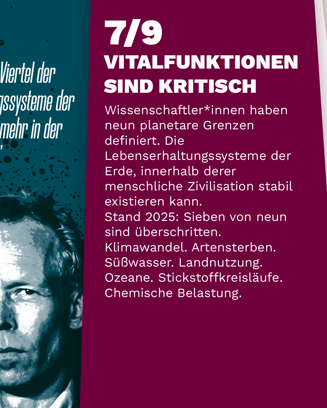 Unsere Kinder – Slide 6