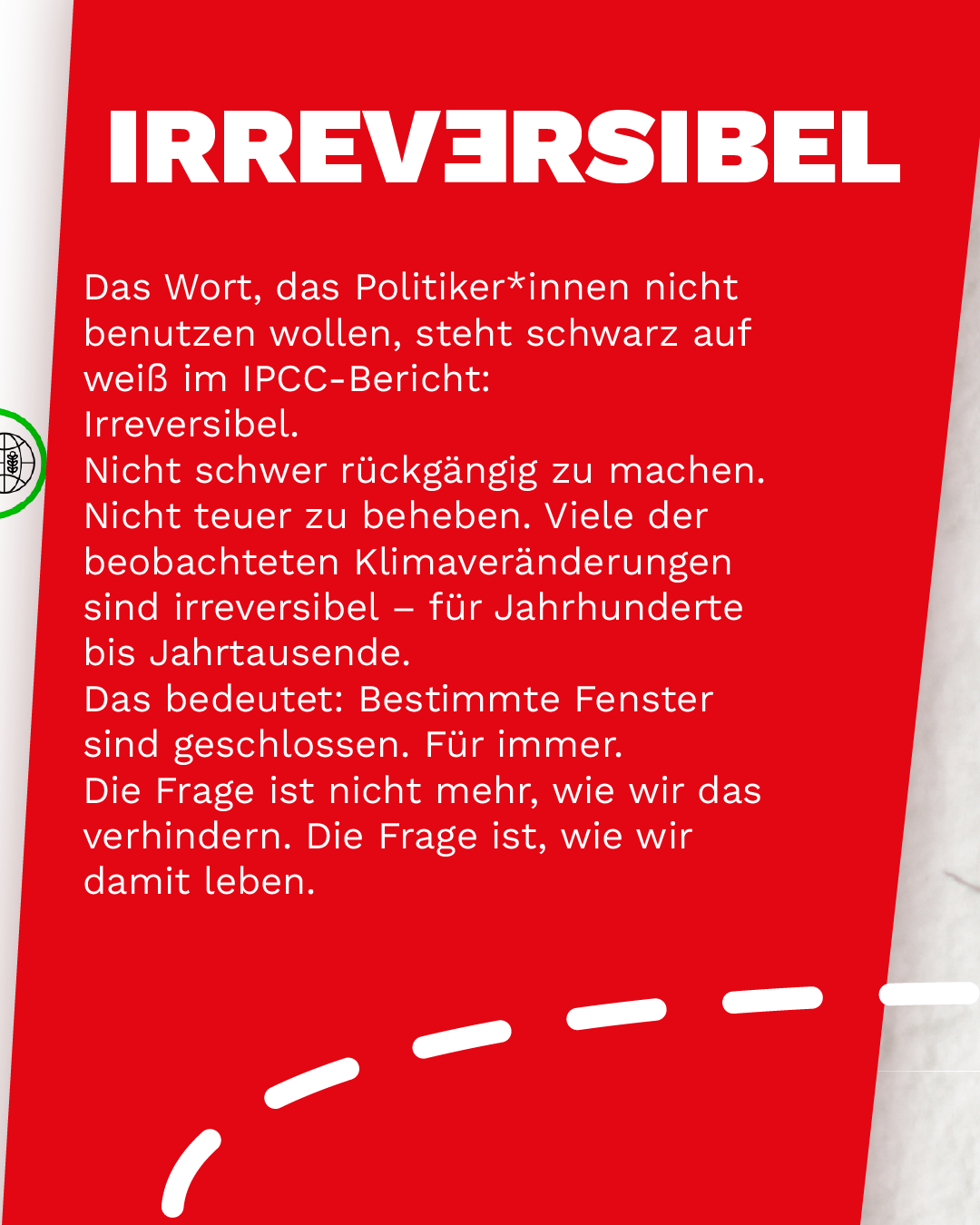 Unsere Kinder – Slide 8