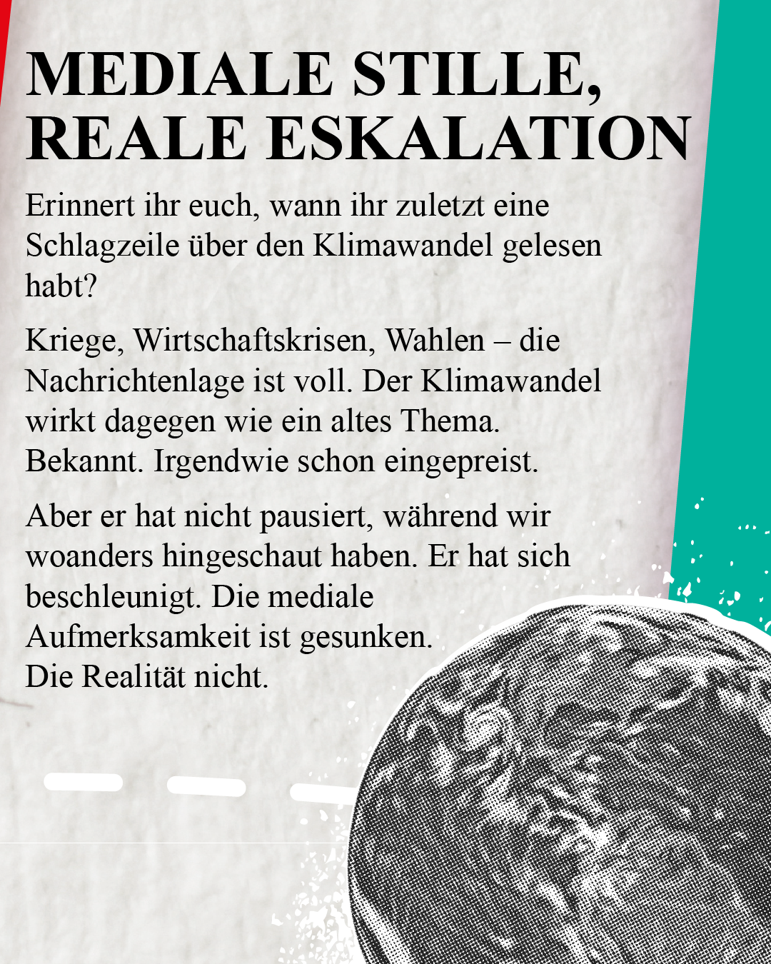 Unsere Kinder – Slide 9
