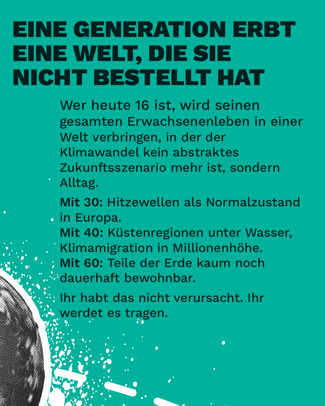 Unsere Kinder – Slide 10
