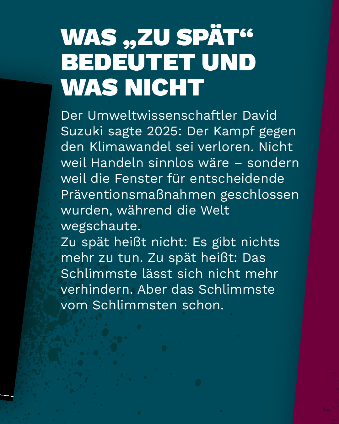 Unsere Kinder – Slide 12