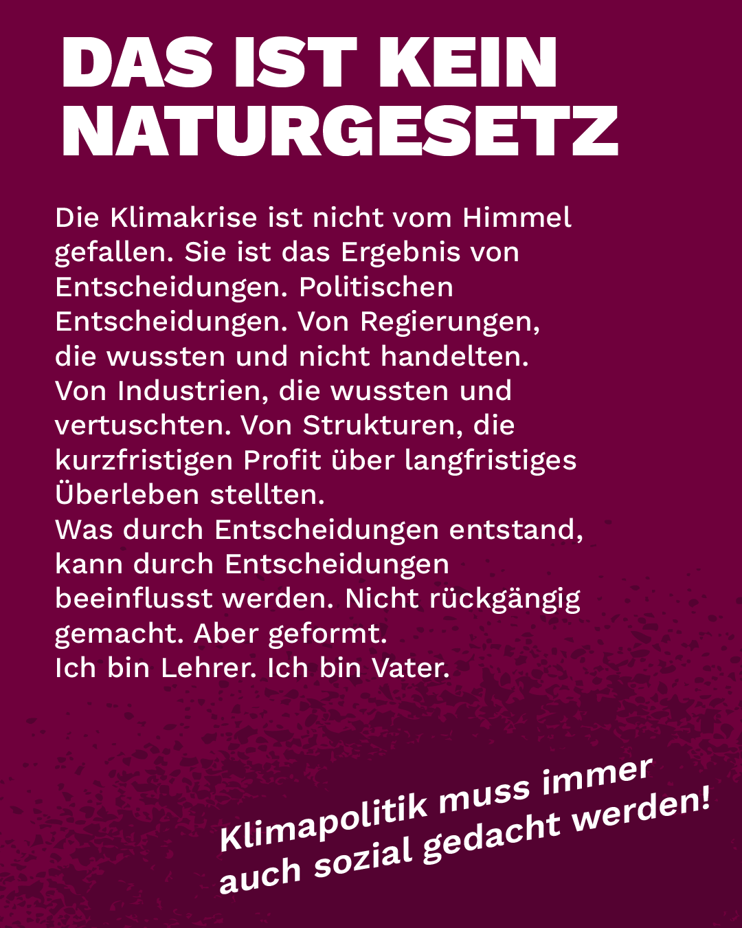 Unsere Kinder – Slide 13