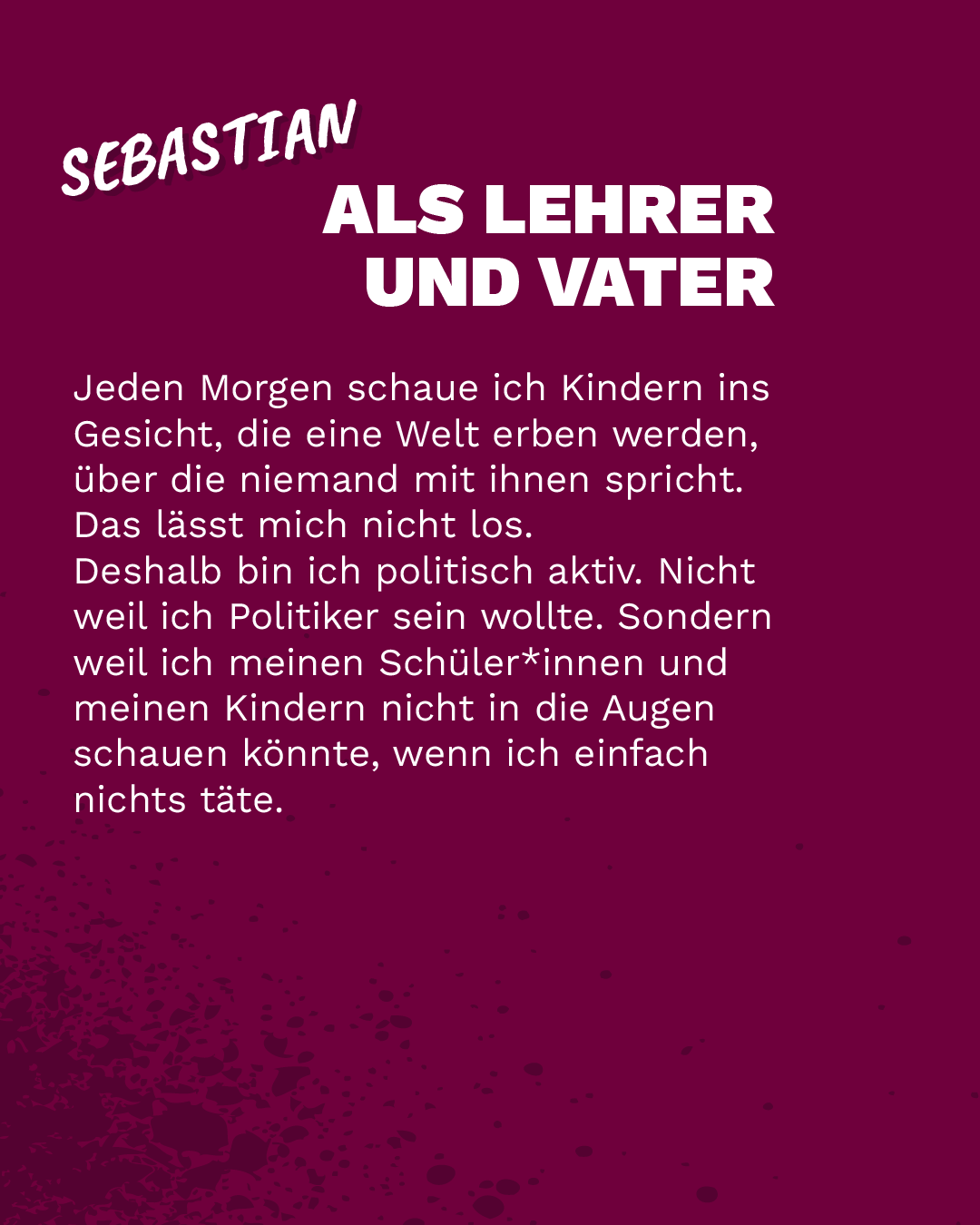 Unsere Kinder – Slide 14