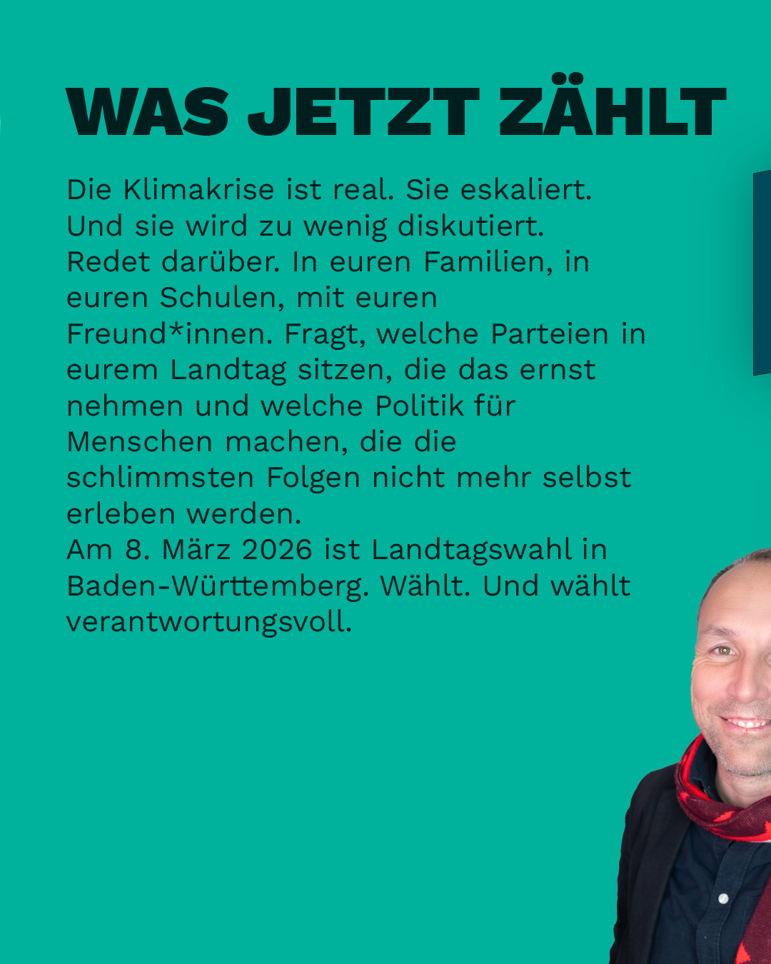 Unsere Kinder – Slide 16