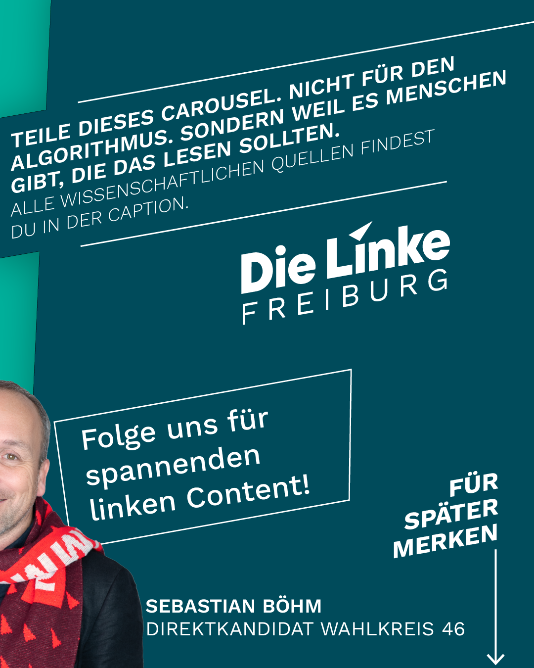 Unsere Kinder – Slide 17