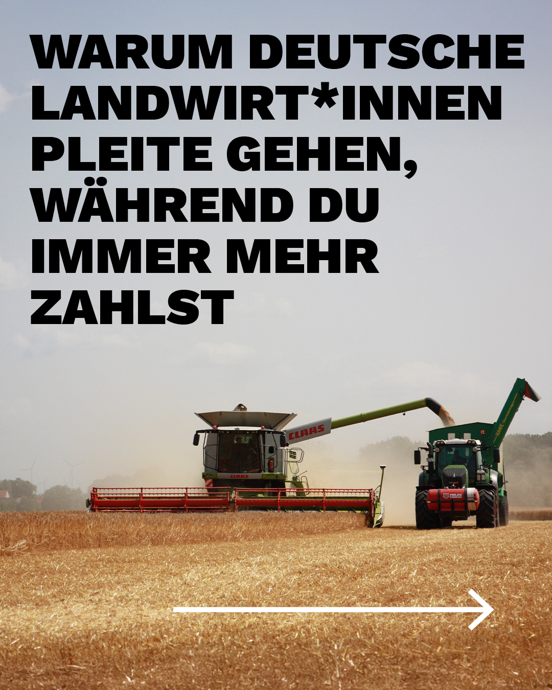 Landwirte