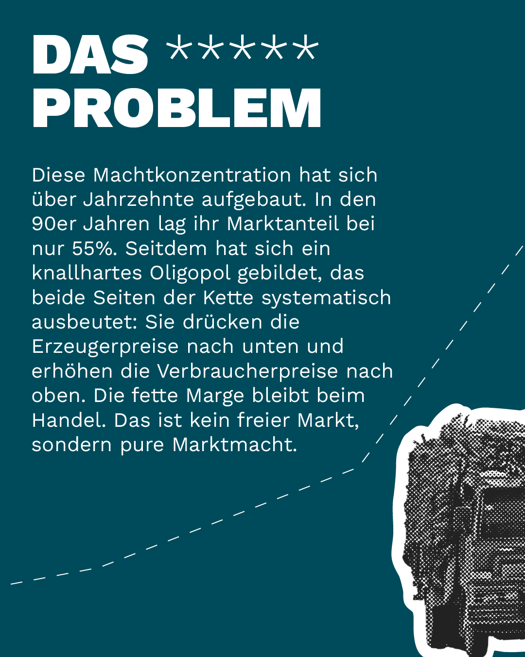 Landwirte – Slide 3
