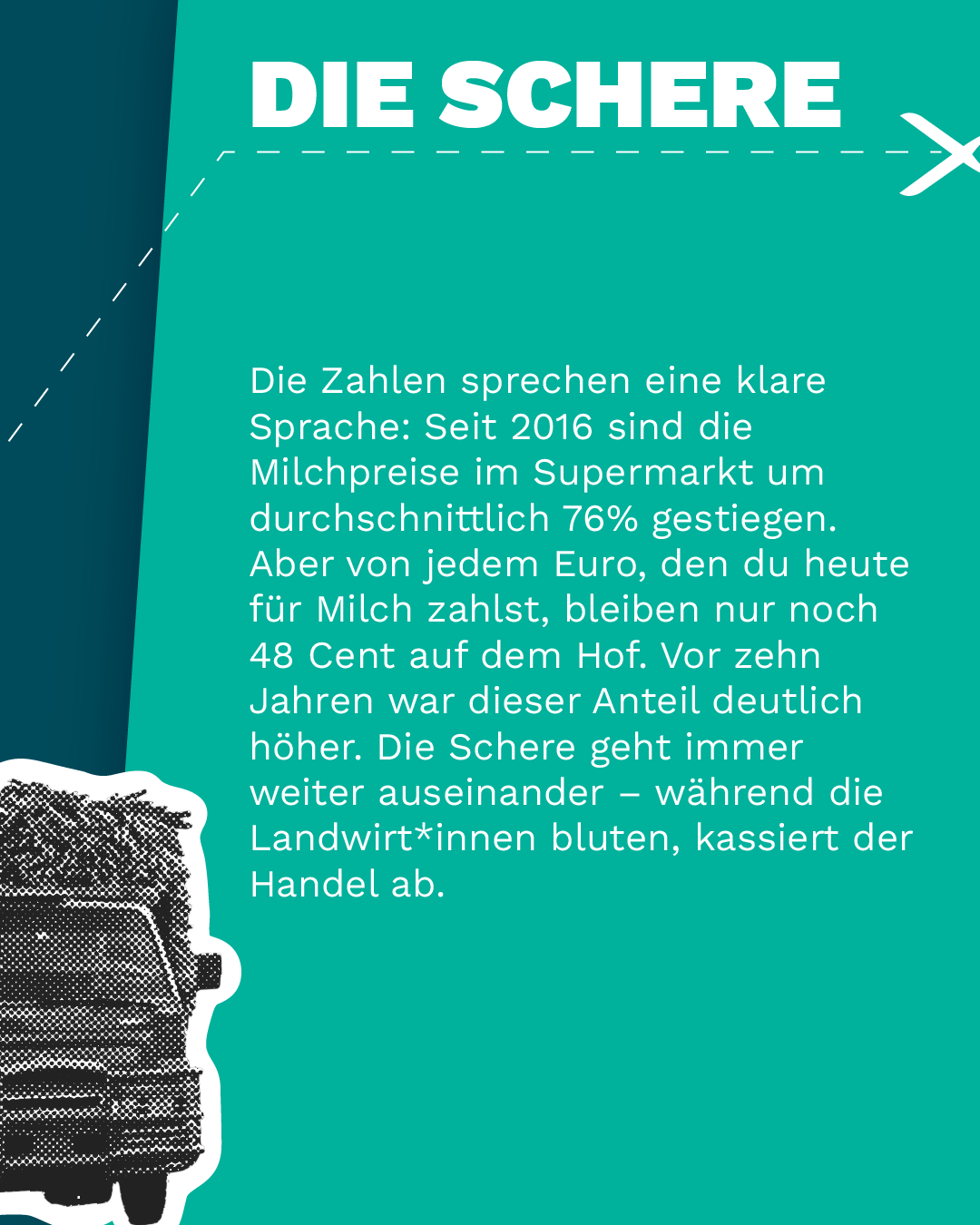 Landwirte – Slide 4