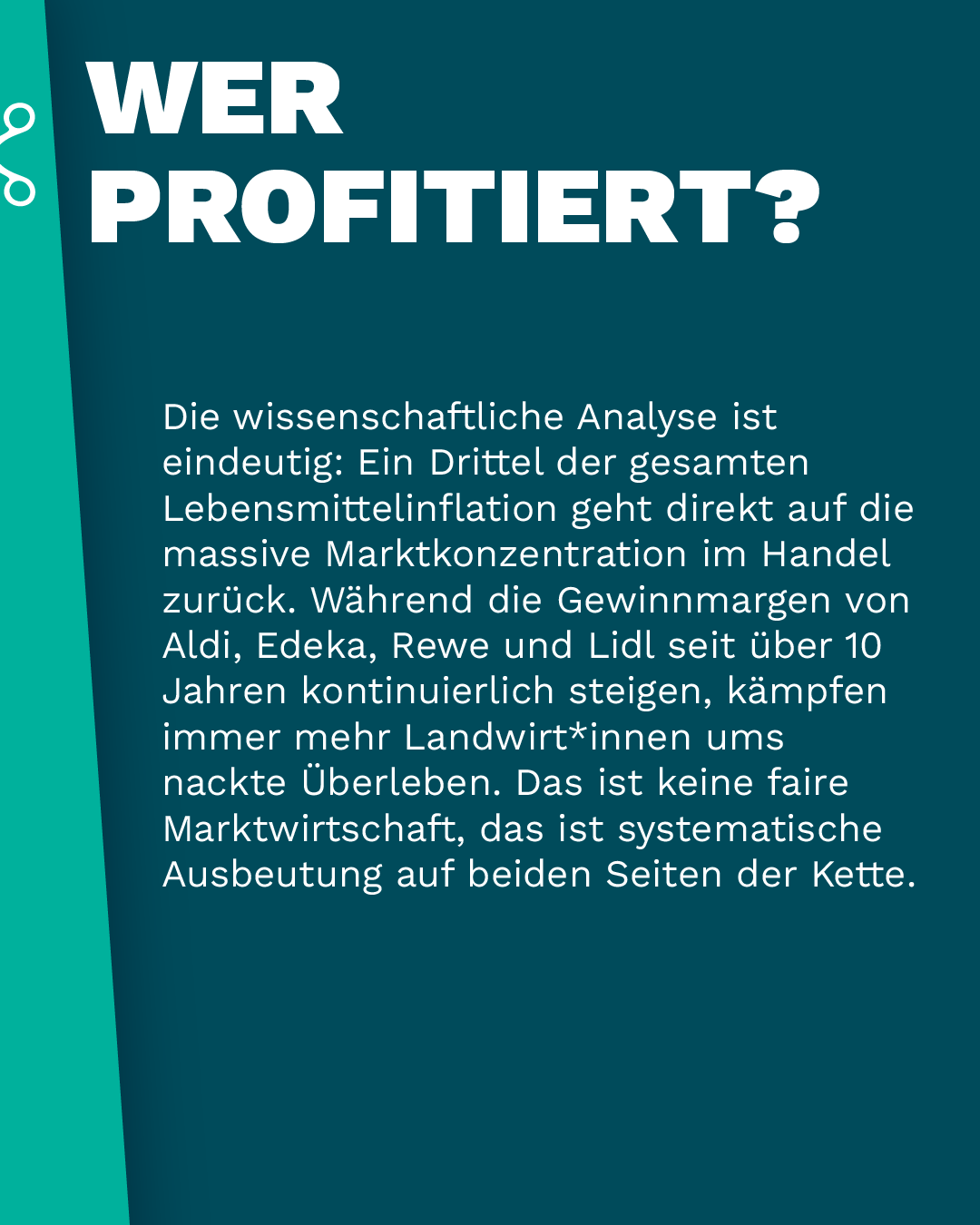 Landwirte – Slide 5