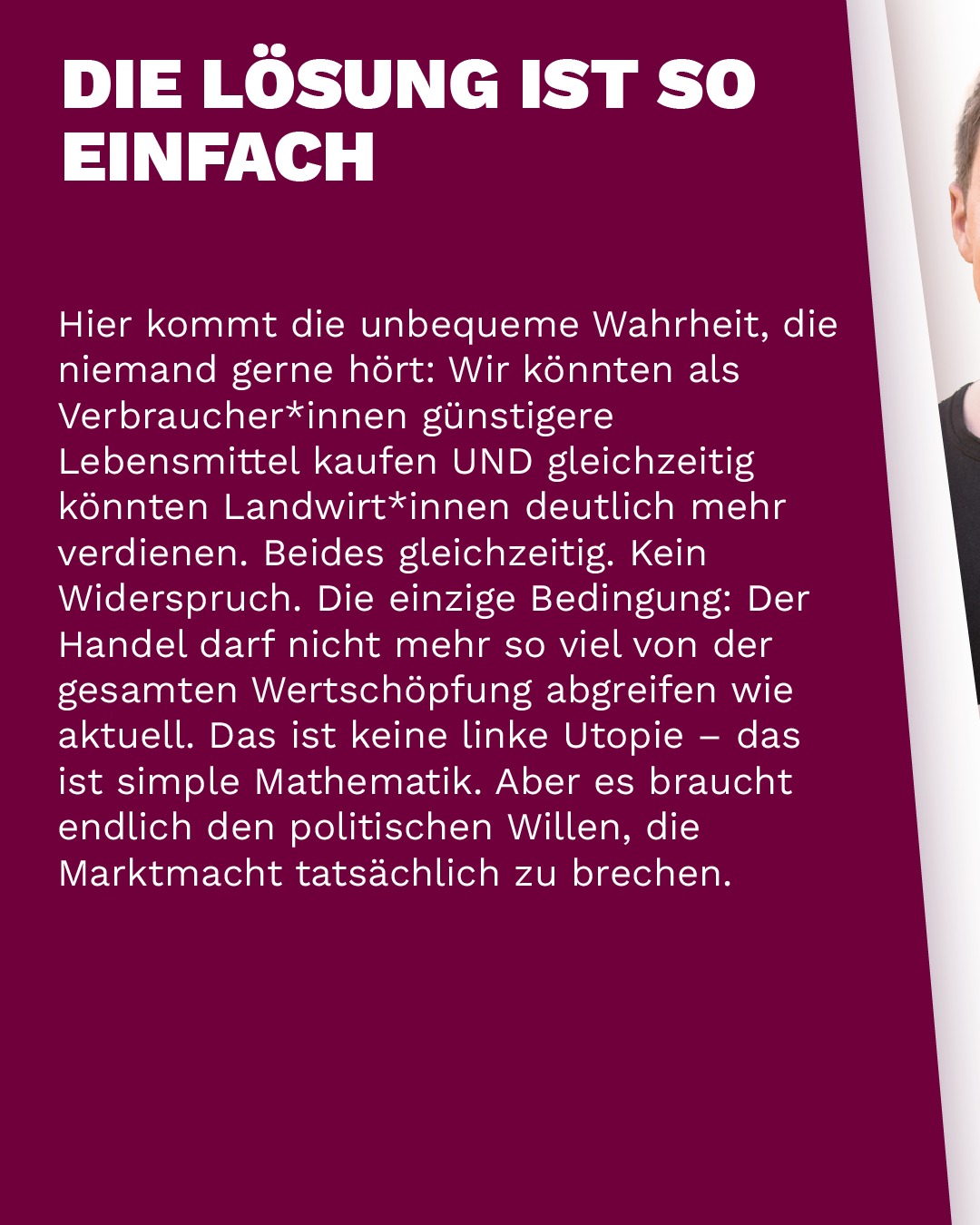 Landwirte – Slide 7