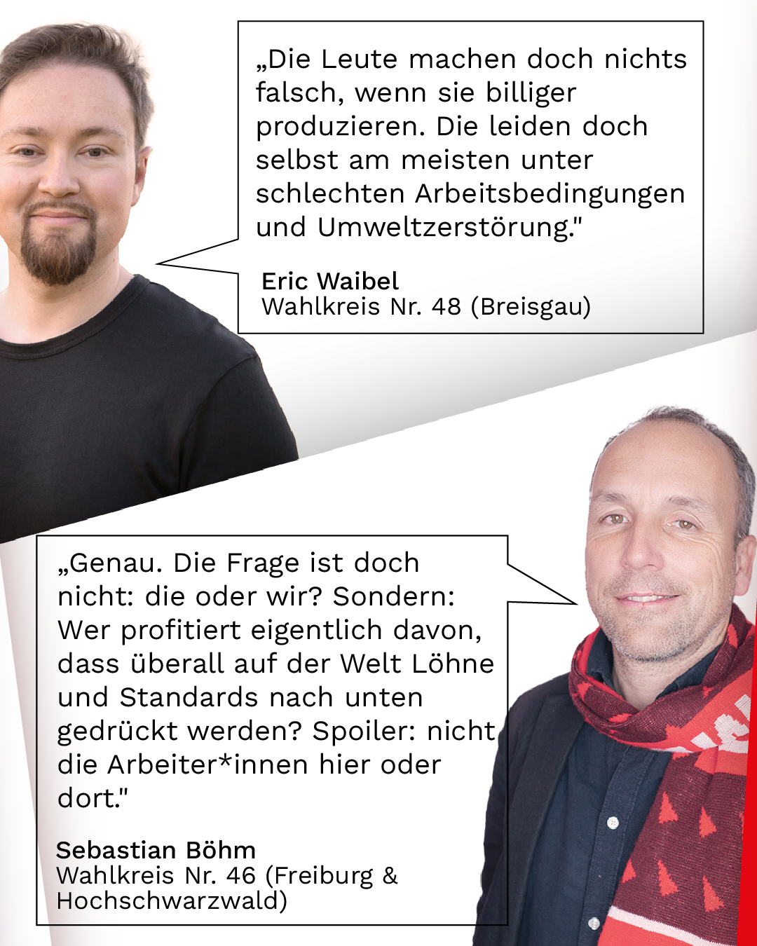 Landwirte – Slide 8