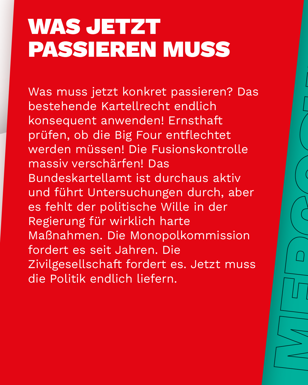 Landwirte – Slide 9
