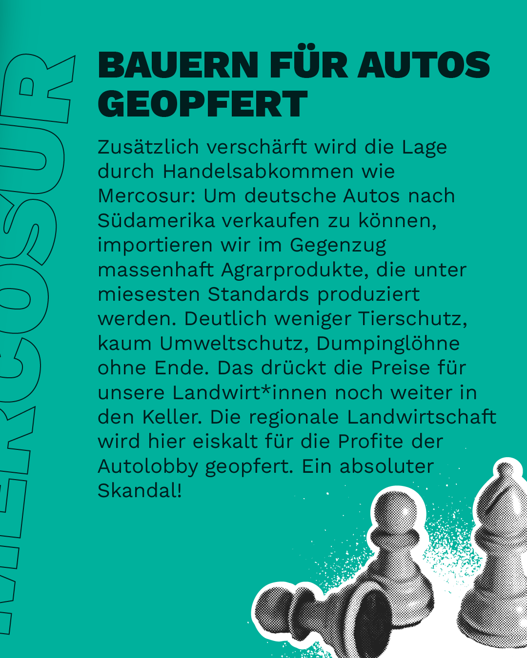 Landwirte – Slide 10