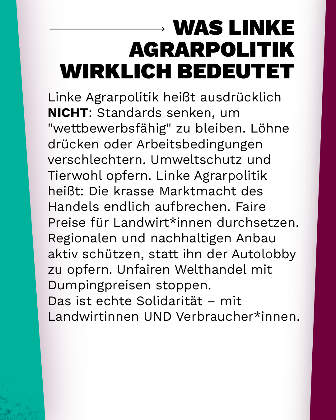 Landwirte – Slide 12