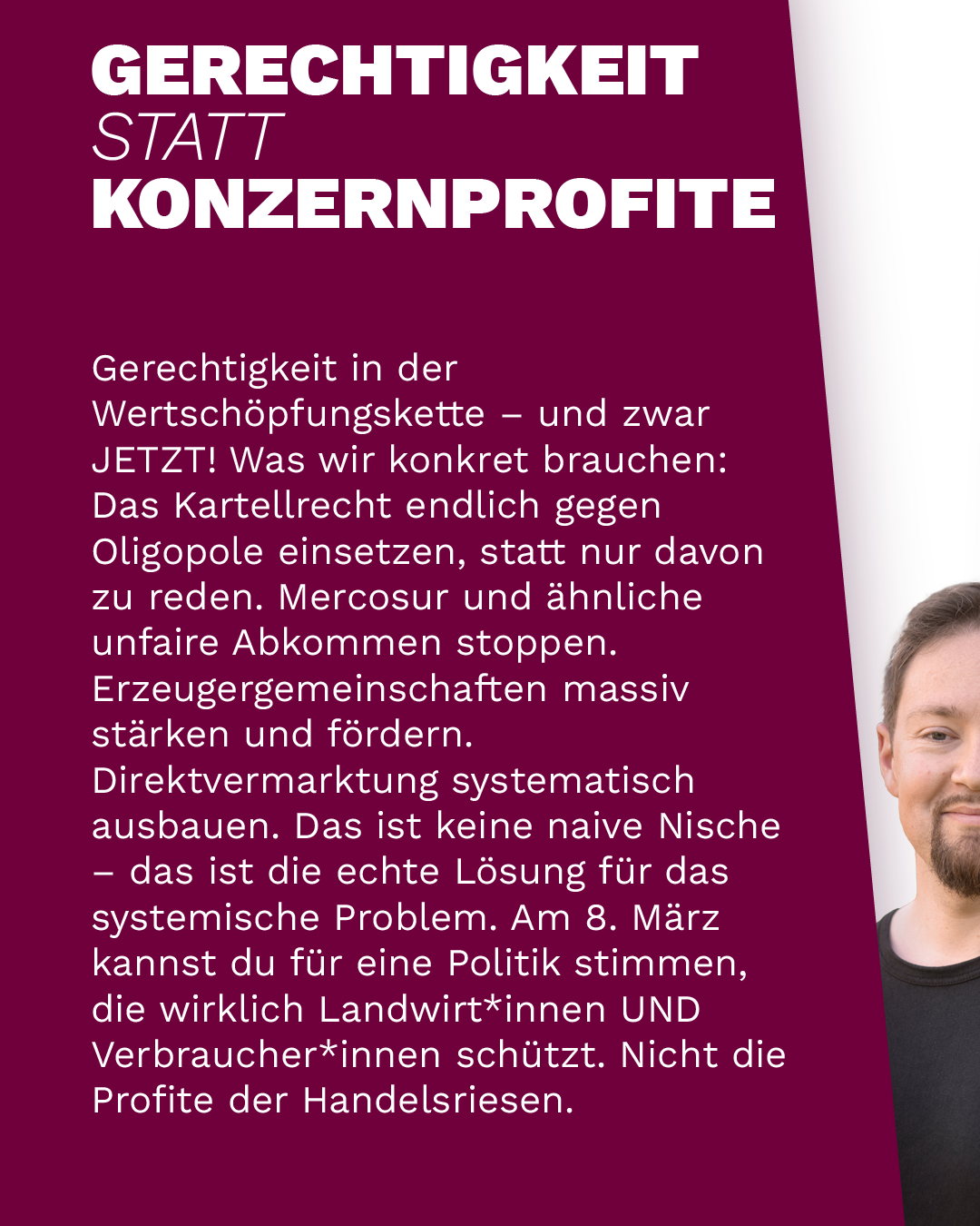 Landwirte – Slide 14