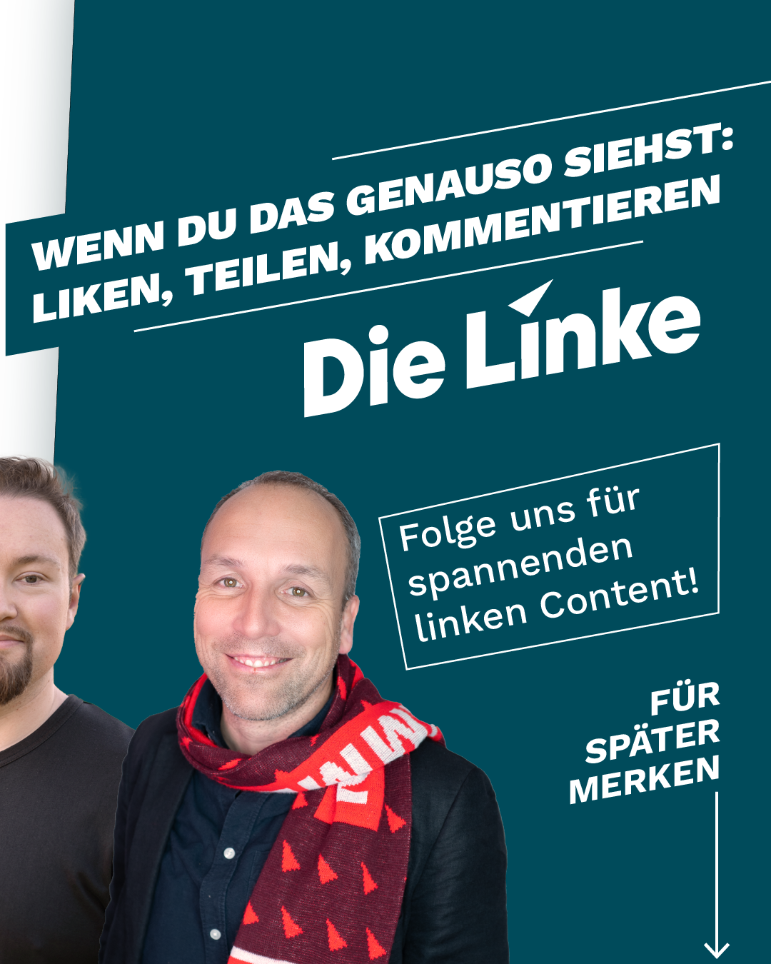 Landwirte – Slide 15