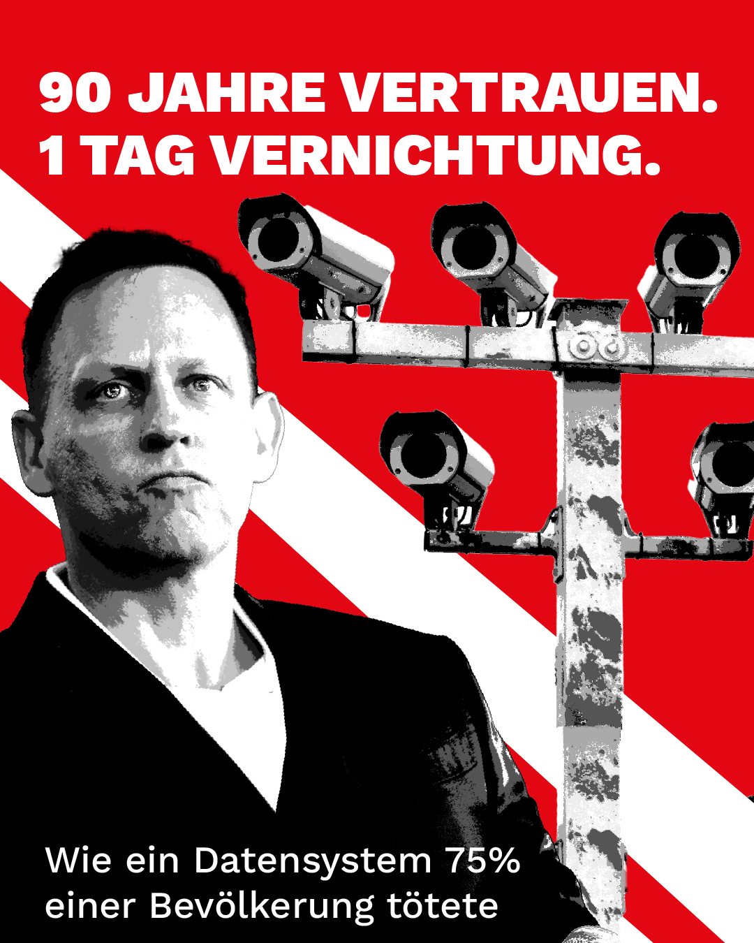 Palantir