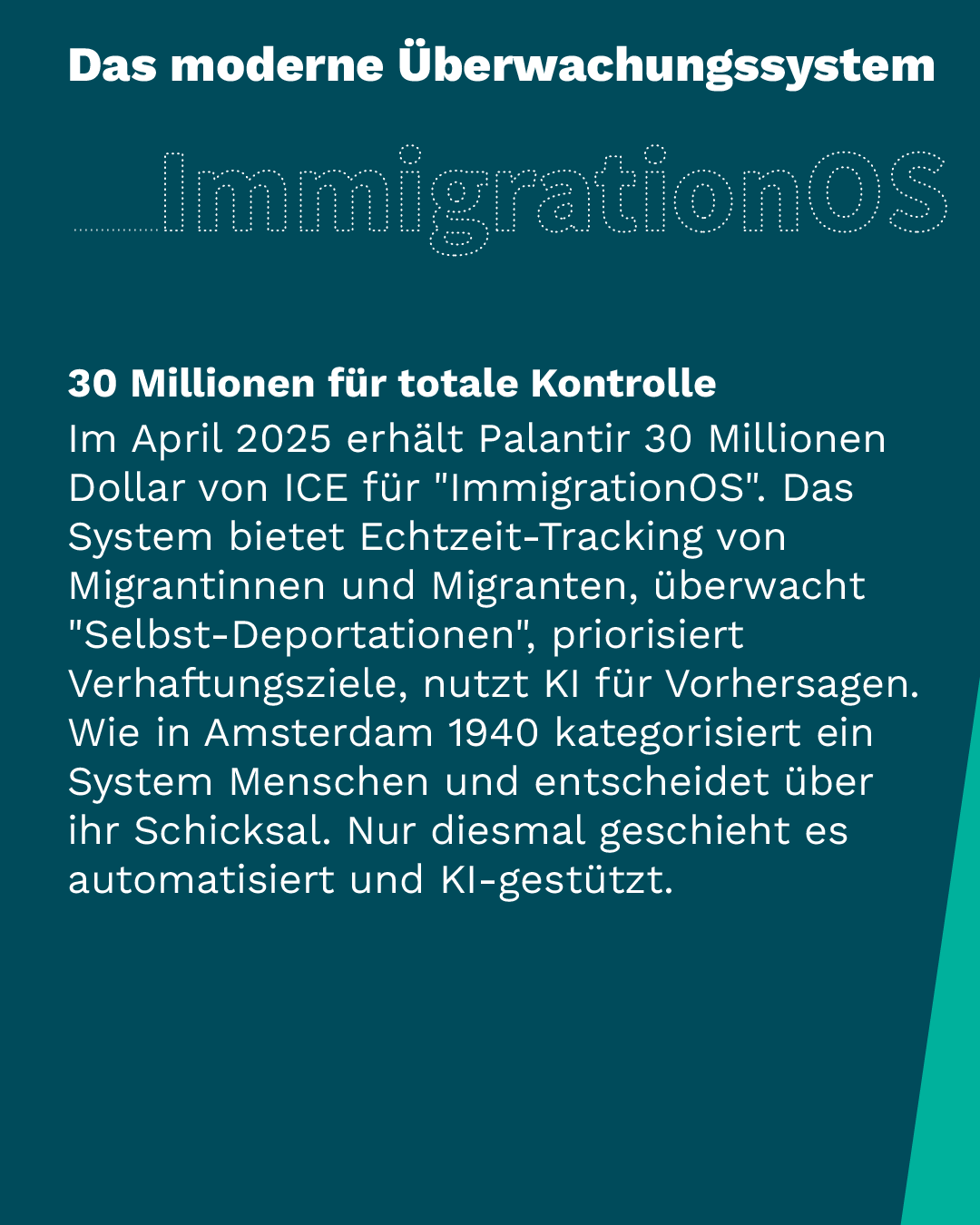 Palantir – Slide 8
