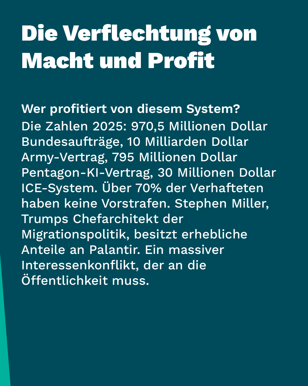 Palantir – Slide 10